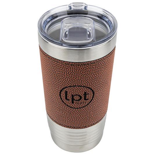 LPT_MVP_Insulated_Tumbler_Football_Angle_Mockup.png