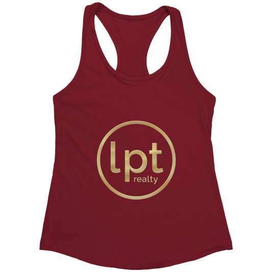 LPT_Realty_Premium_Racerback_Tank_-_Fool_Cardinal_Mockup.png