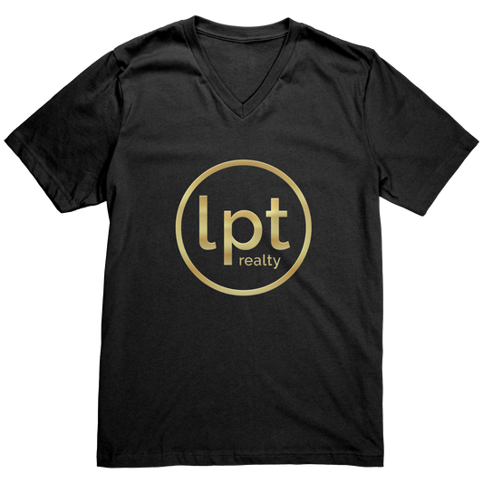 V-Neck_Tee_Shirt_Black_Mockup.png