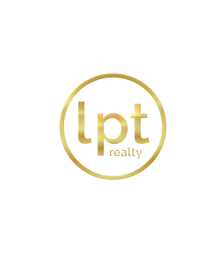 LPT Realty Swag