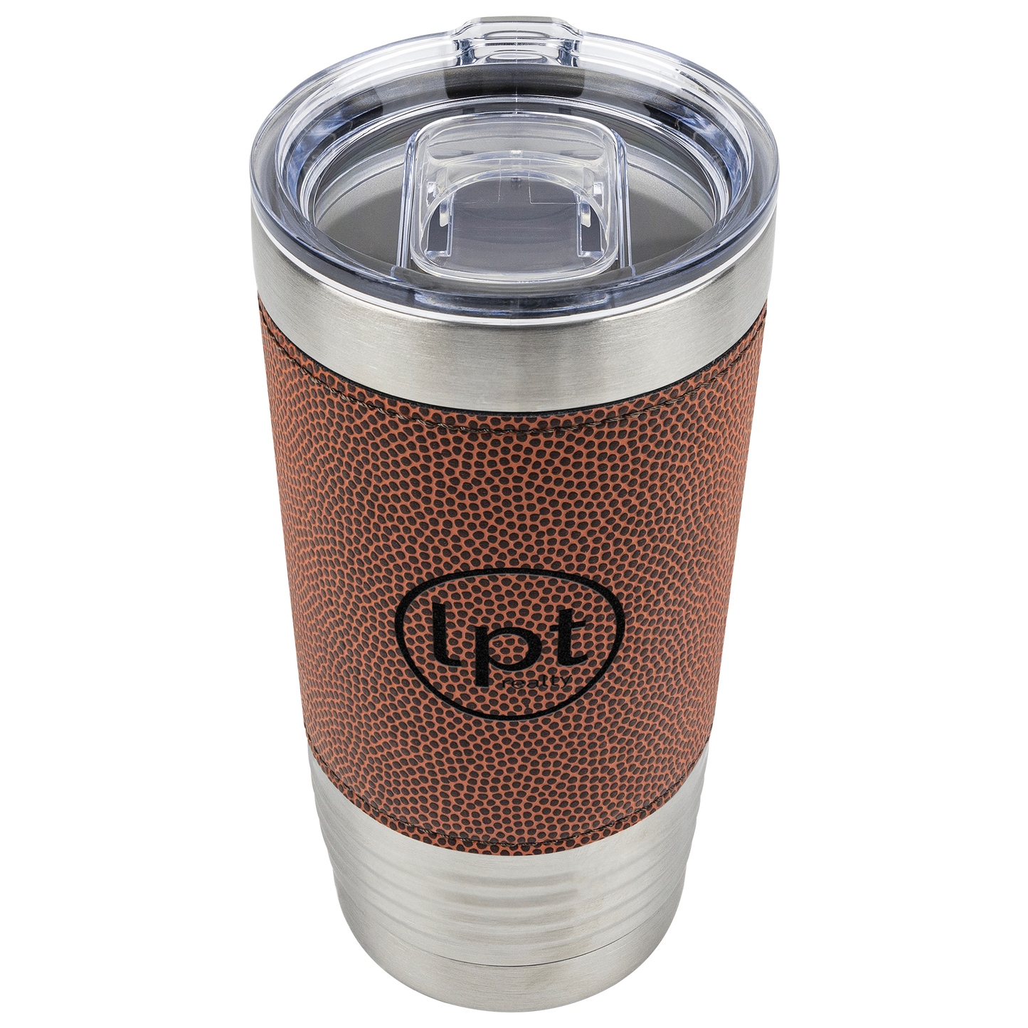 LPT_MVP_Insulated_Tumbler_Football_Angle_Mockup.png