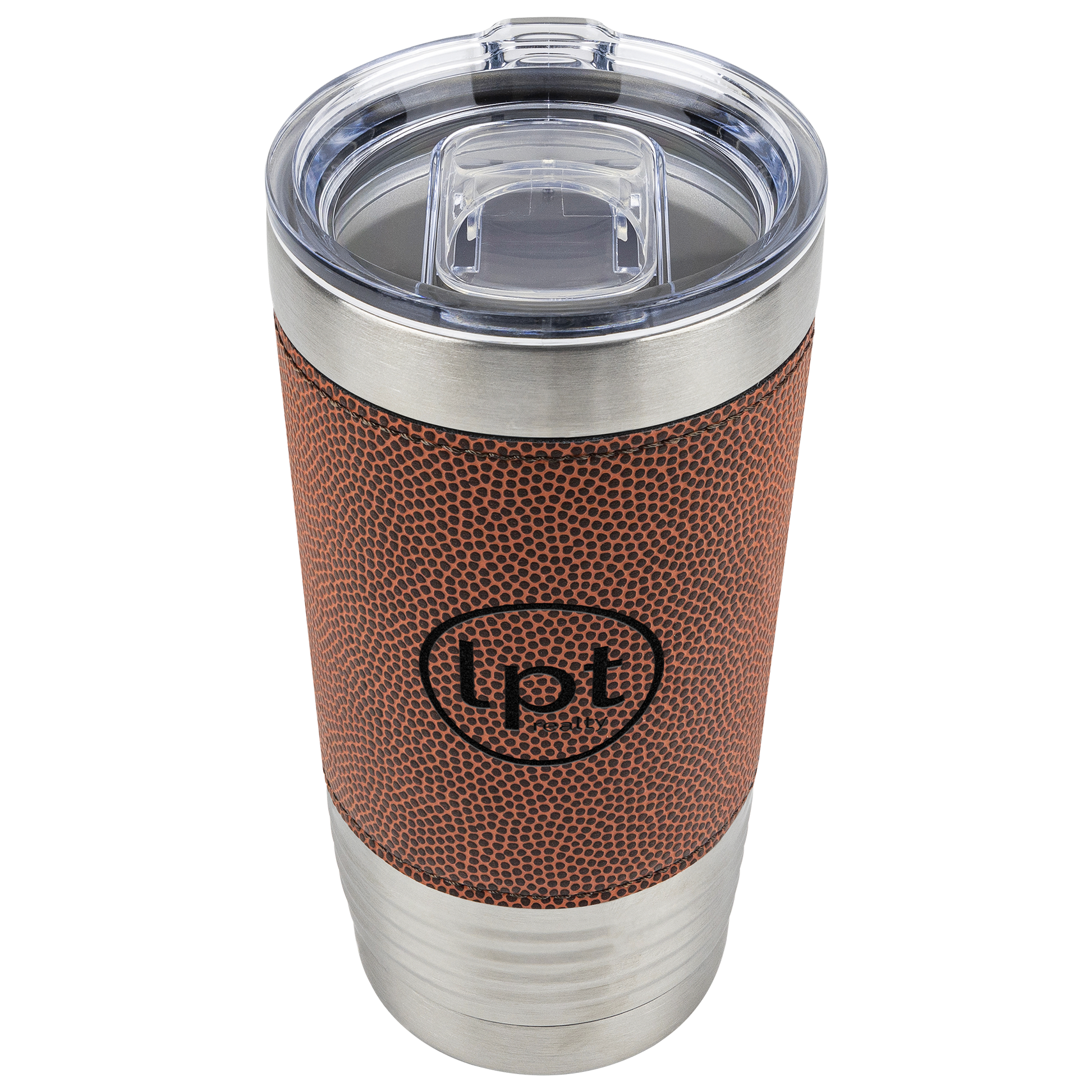 LPT_MVP_Insulated_Tumbler_Football_Angle_Mockup.png