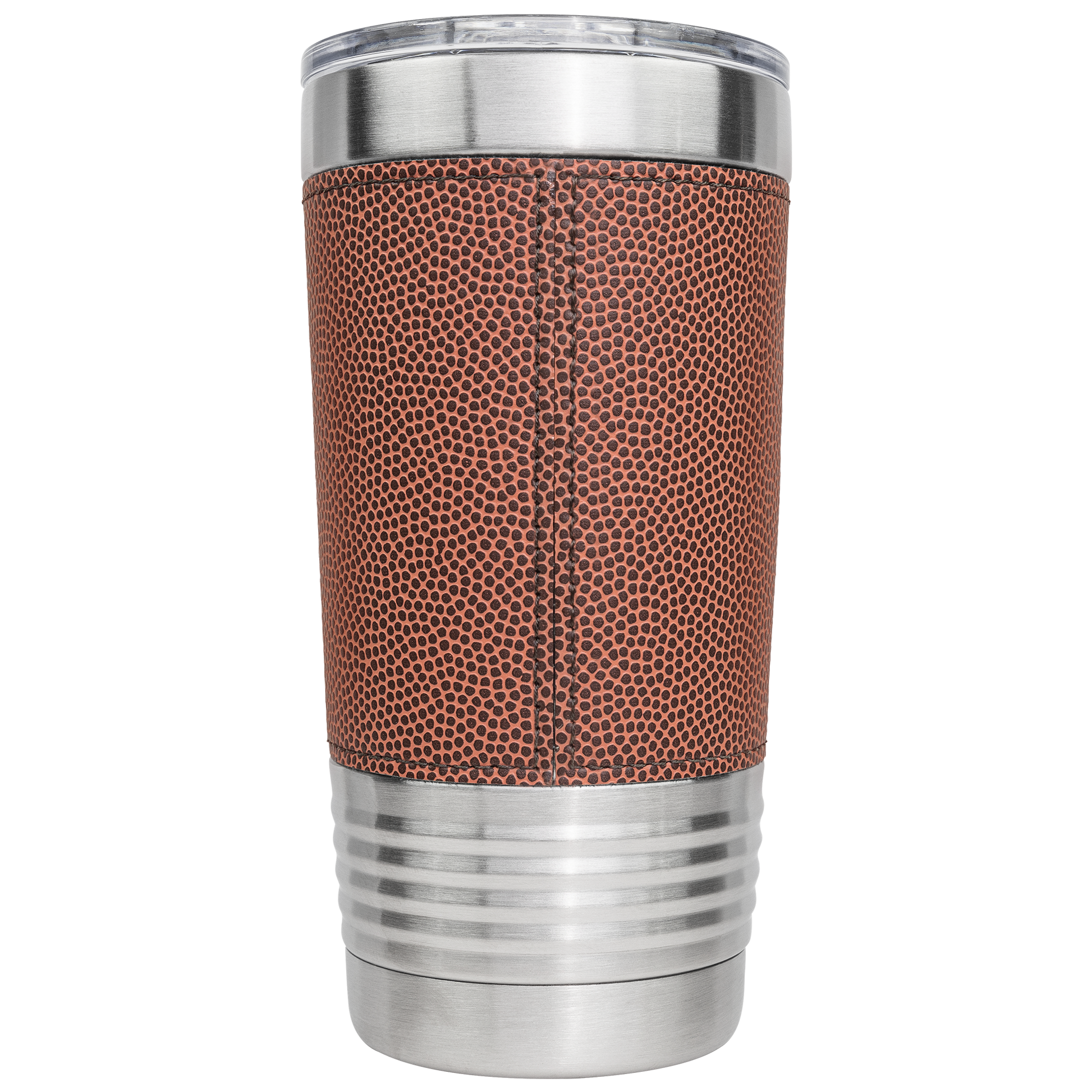 LPT_MVP_Insulated_Tumbler_Football_Back_Mockup.png