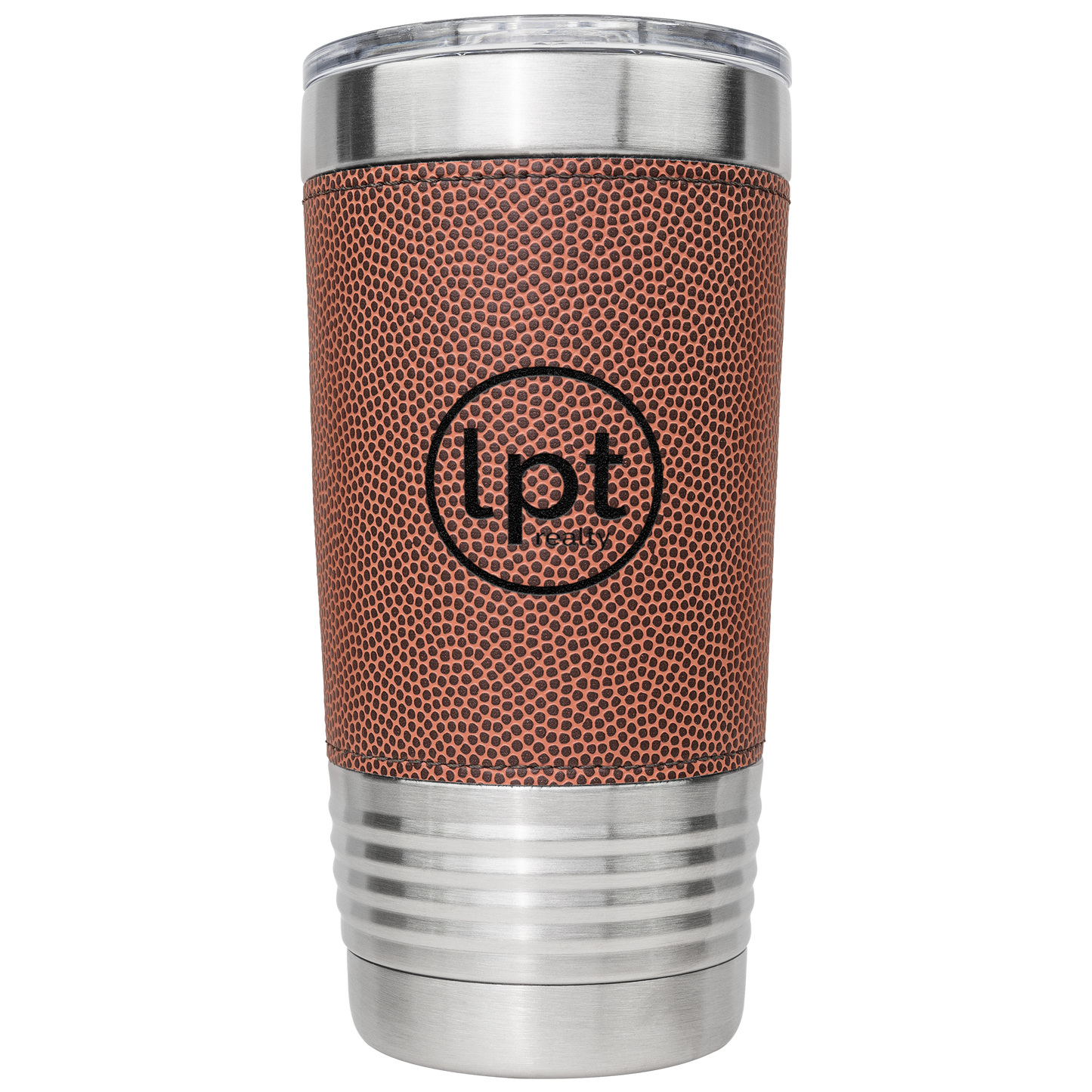 LPT_MVP_Insulated_Tumbler_Football_Main_Mockup.png