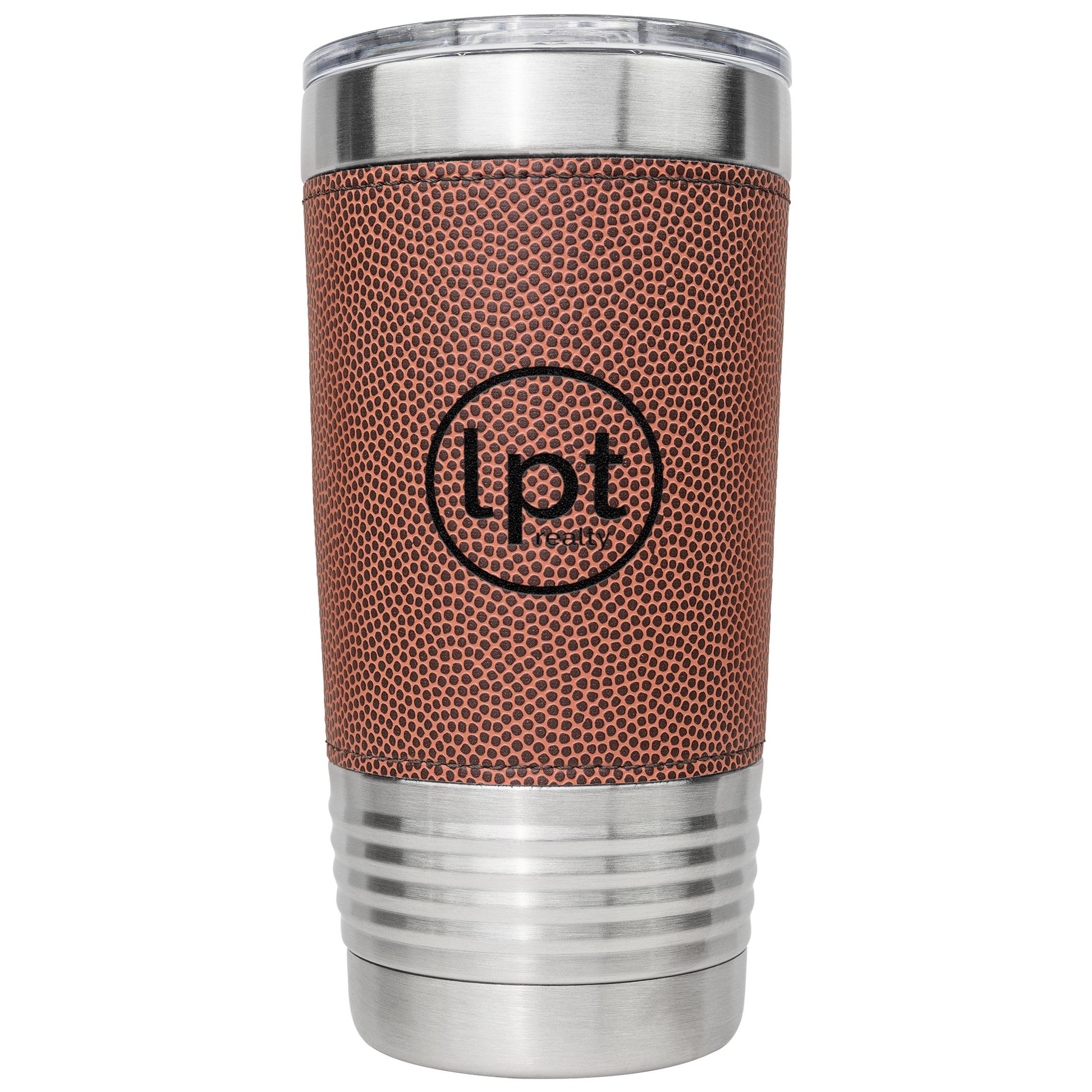 LPT_MVP_Insulated_Tumbler_Football_Main_Mockup.png