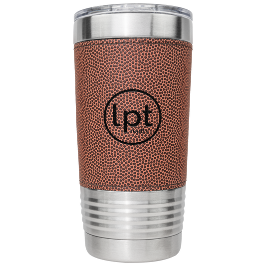 LPT_MVP_Insulated_Tumbler_Football_Main_Mockup.png