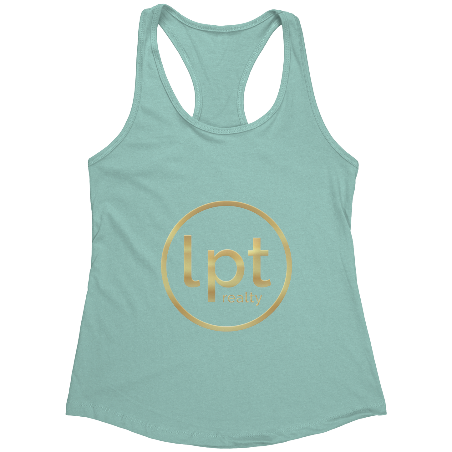 LPT_Realty_Premium_Racerback_Tank_-_Fool_Mint_Mockup.png