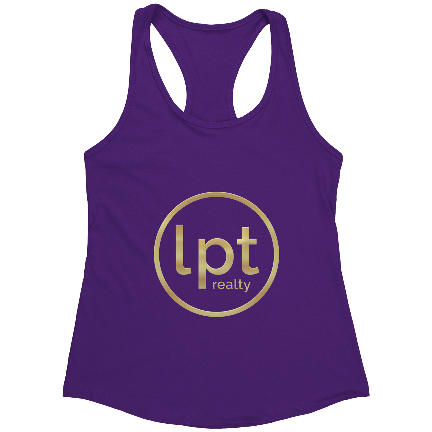 LPT_Realty_Premium_Racerback_Tank_-_Fool_Purple_Rush_Mockup.png