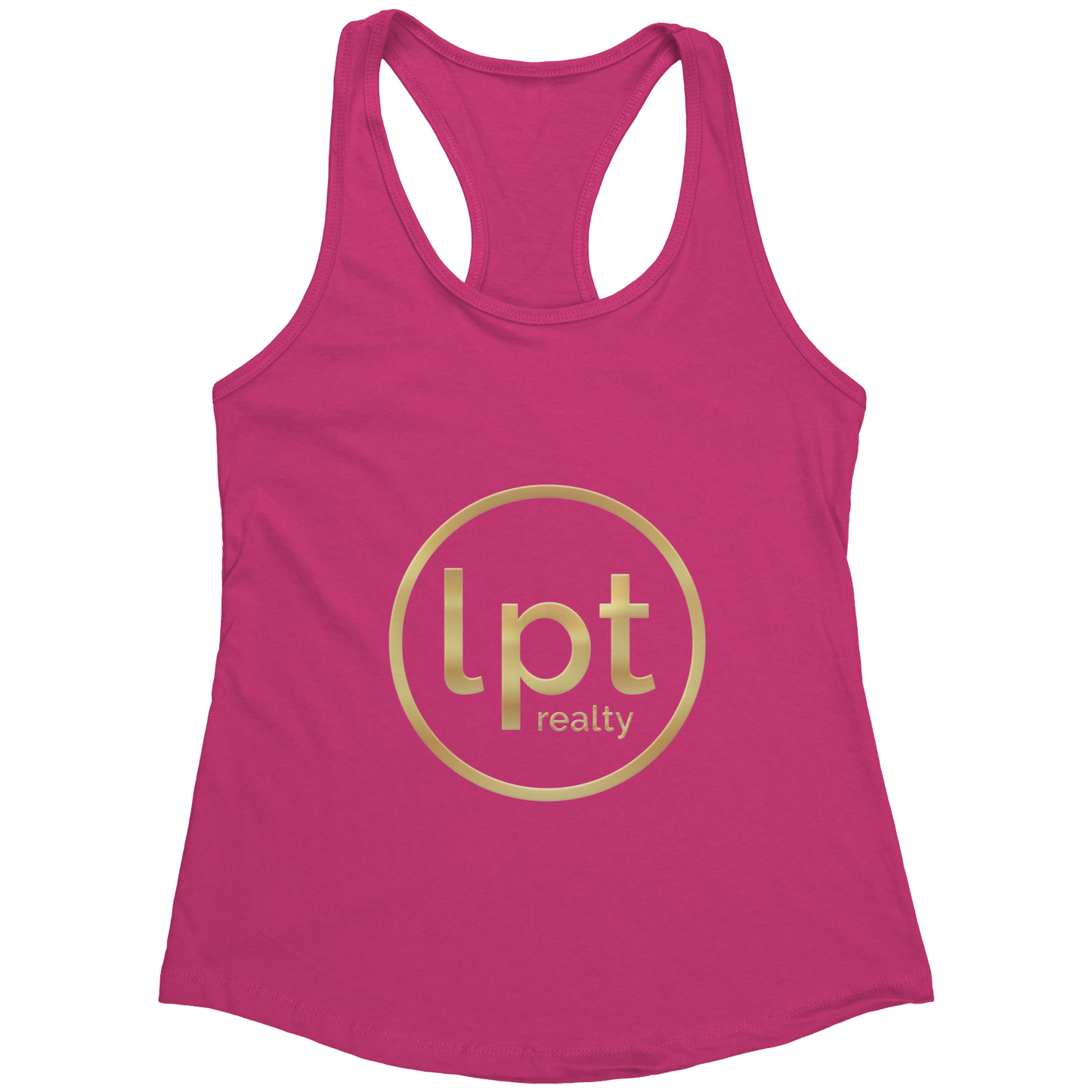 LPT_Realty_Premium_Racerback_Tank_-_Fool_Raspberry_Mockup.png
