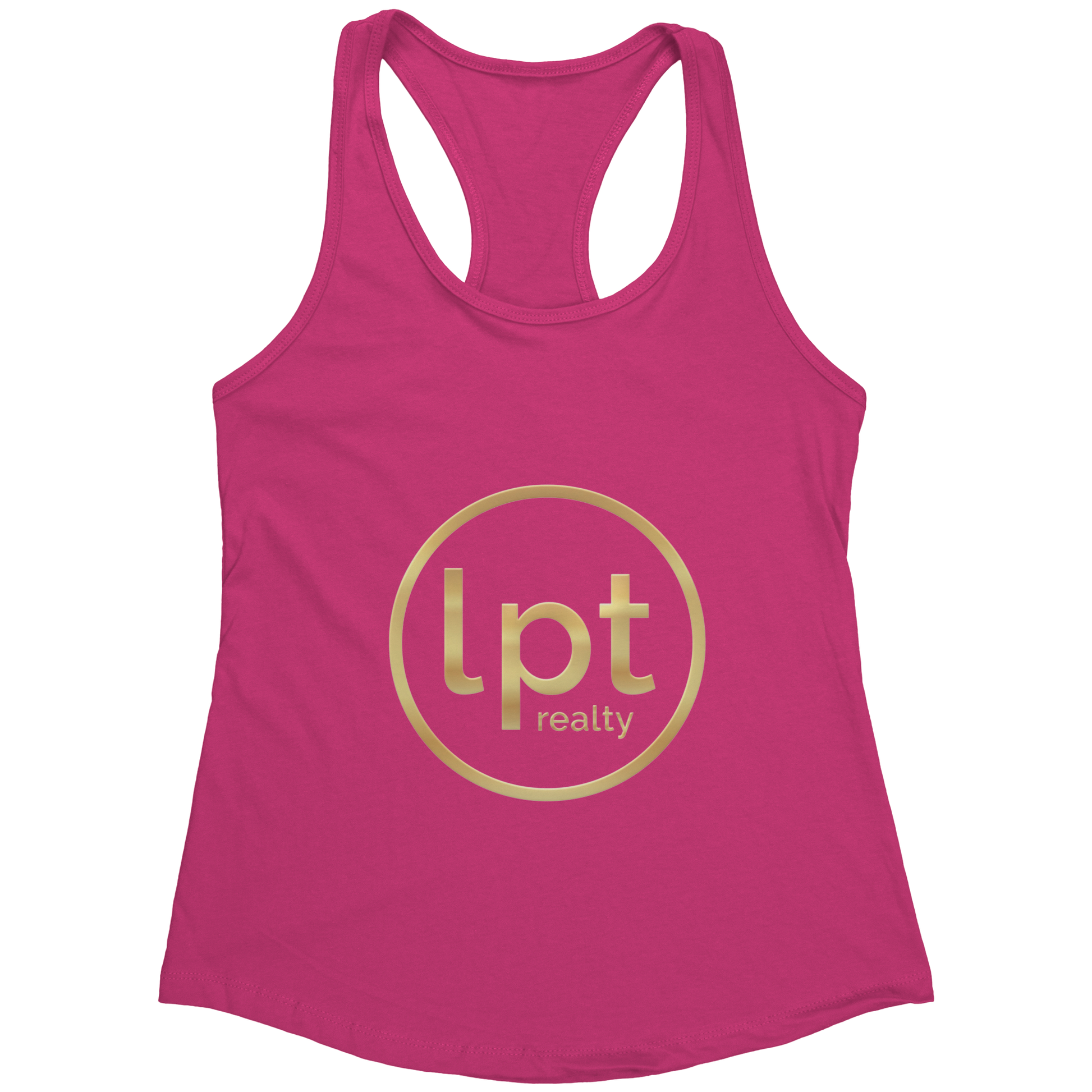 LPT_Realty_Premium_Racerback_Tank_-_Fool_Raspberry_Mockup.png