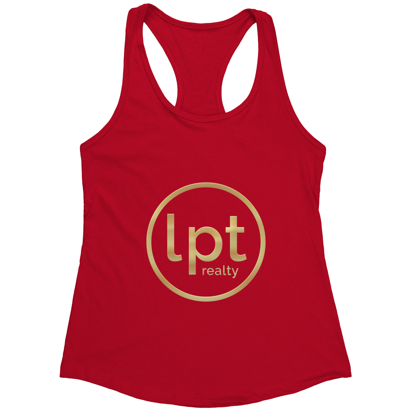 LPT_Realty_Premium_Racerback_Tank_-_Fool_Red_Mockup.png