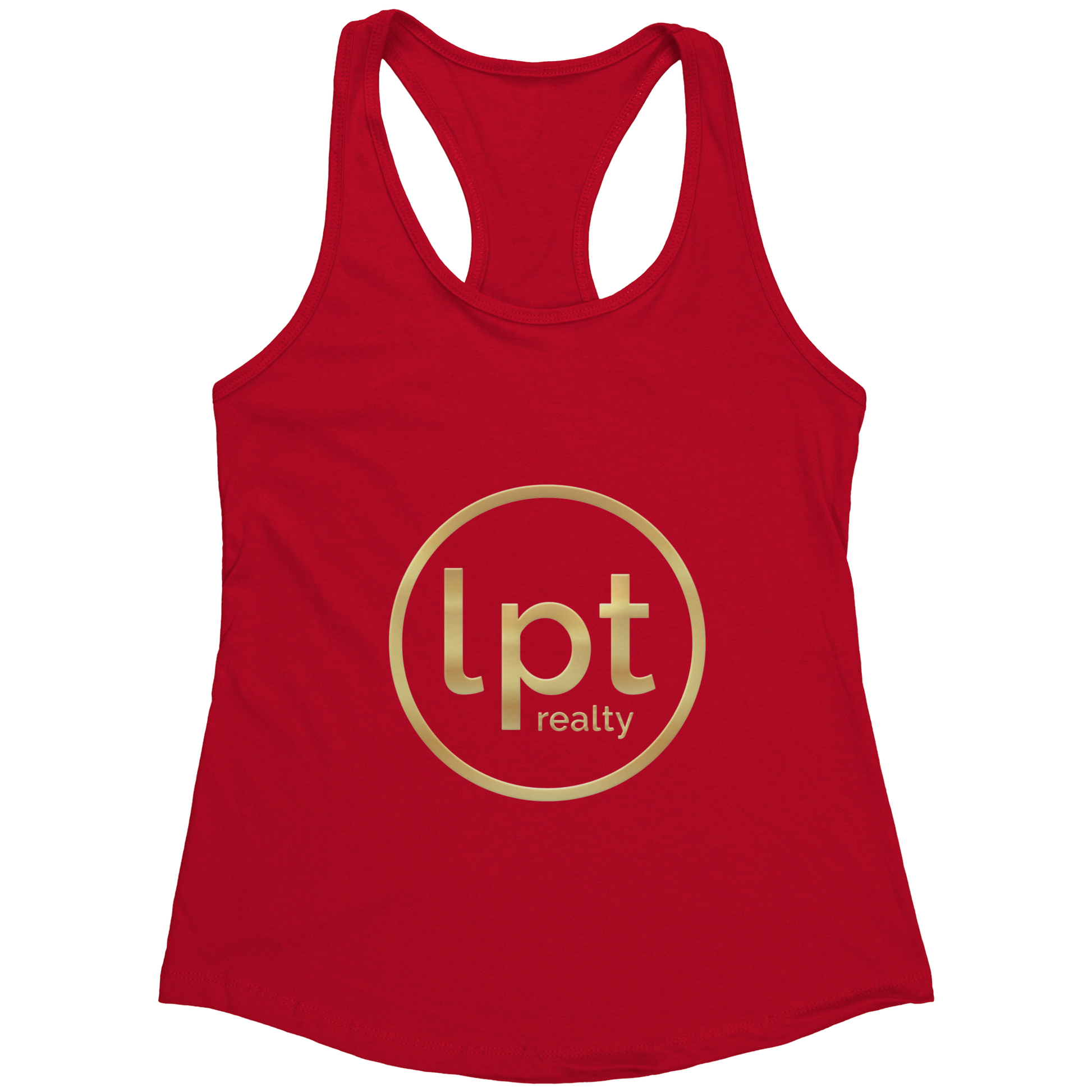LPT_Realty_Premium_Racerback_Tank_-_Fool_Red_Mockup.png