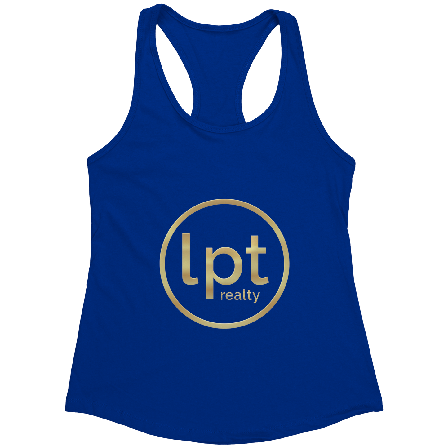 LPT_Realty_Premium_Racerback_Tank_-_Fool_Royal_Mockup.png