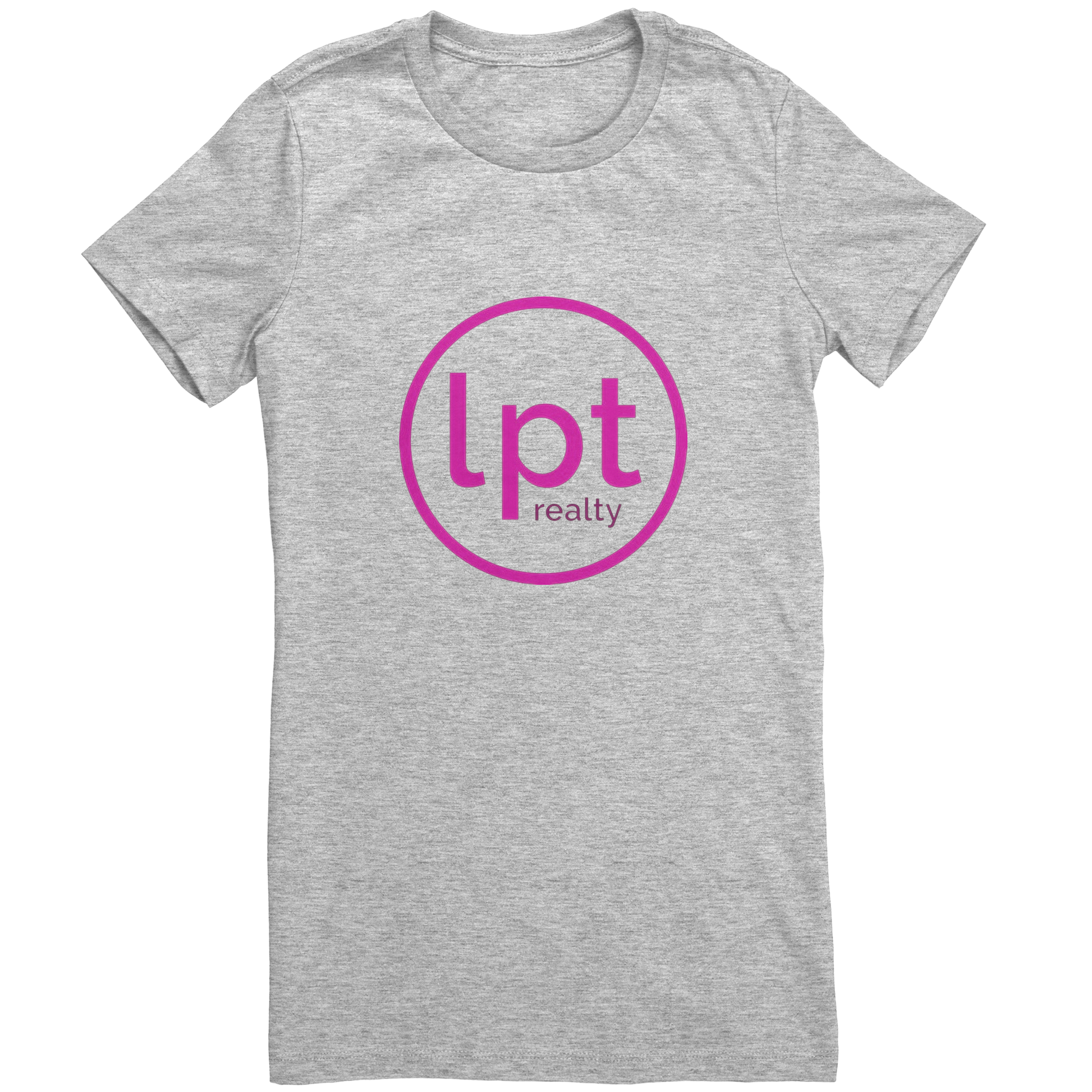 LPT_Realty_Womens_Tee_Athletic_Heather_Mockup.png