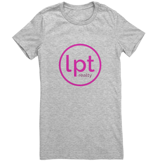 LPT_Realty_Womens_Tee_Athletic_Heather_Mockup.png