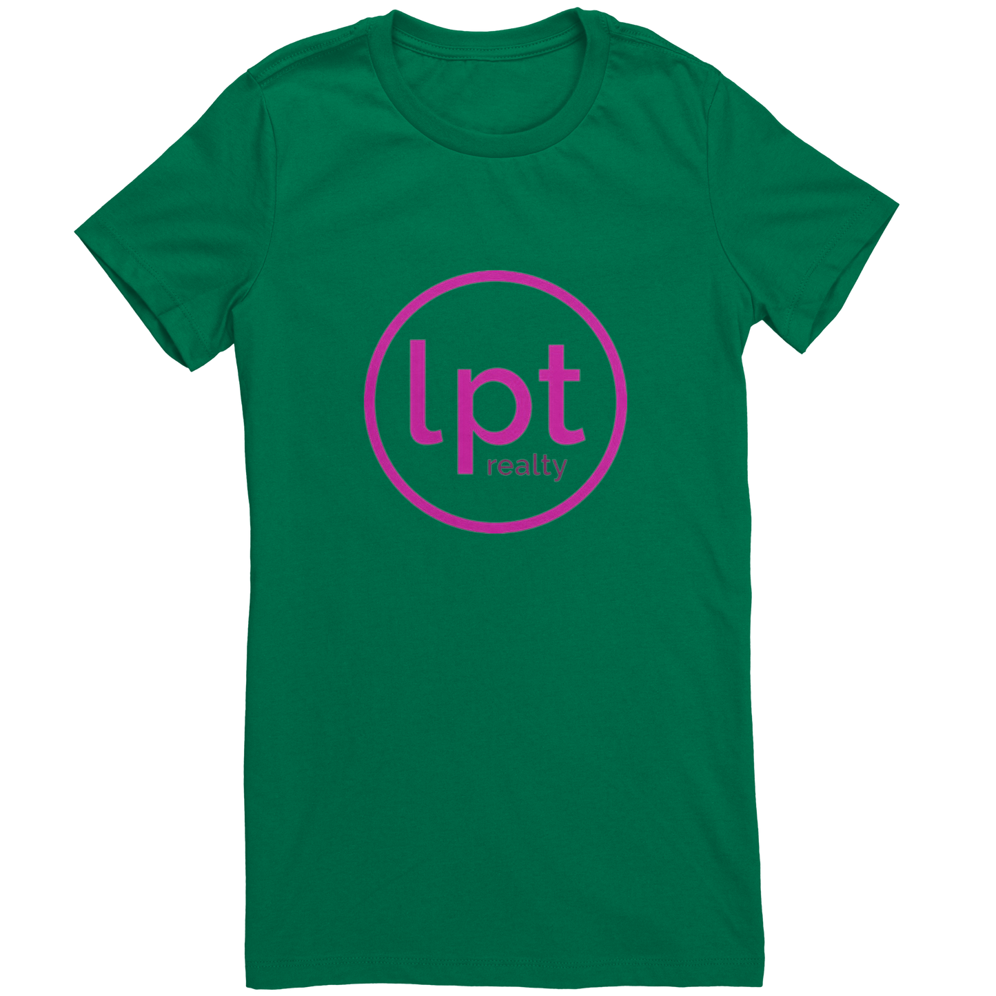 LPT_Realty_Womens_Tee_Kelly_Mockup.png
