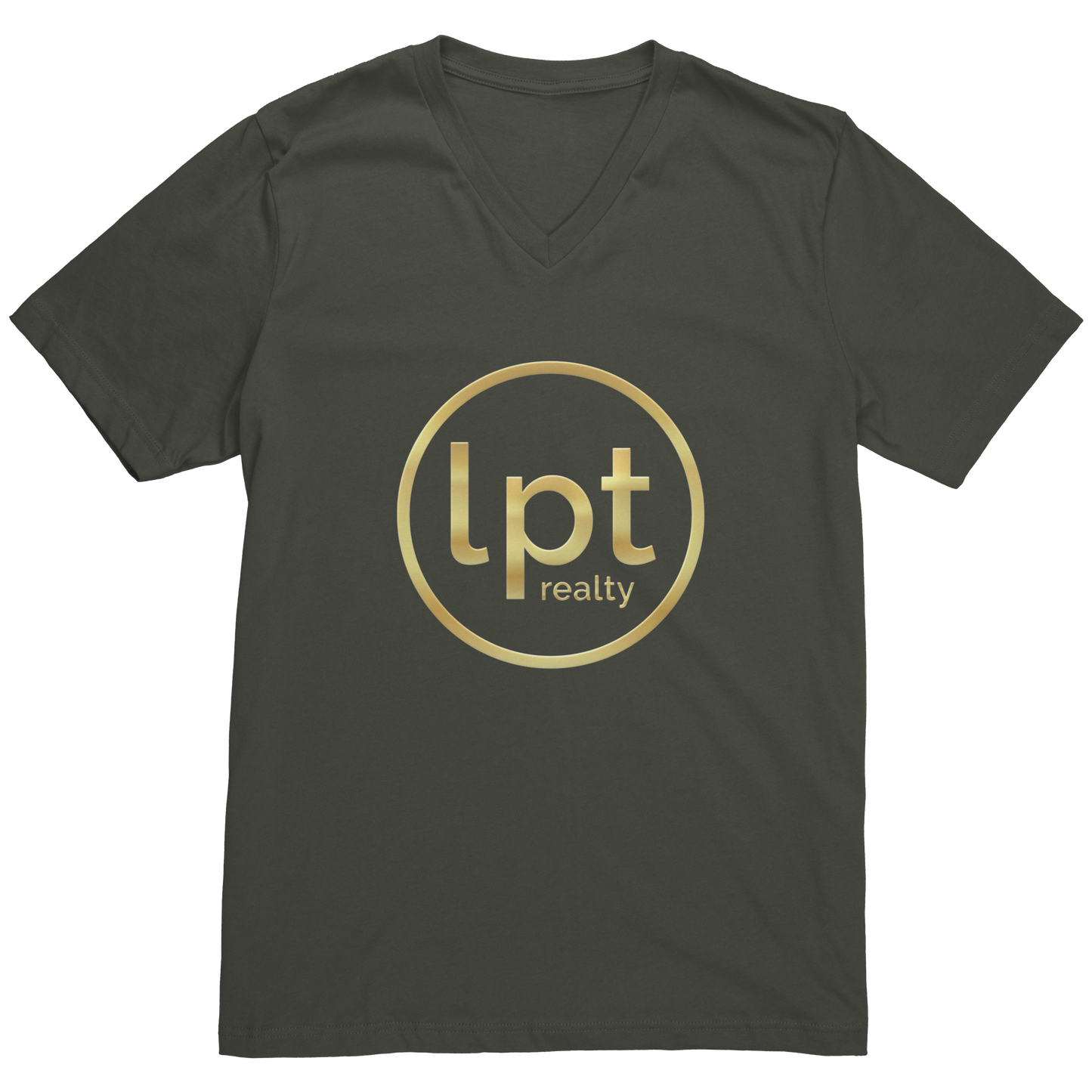 V-Neck_Tee_Shirt_Army_Mockup.png