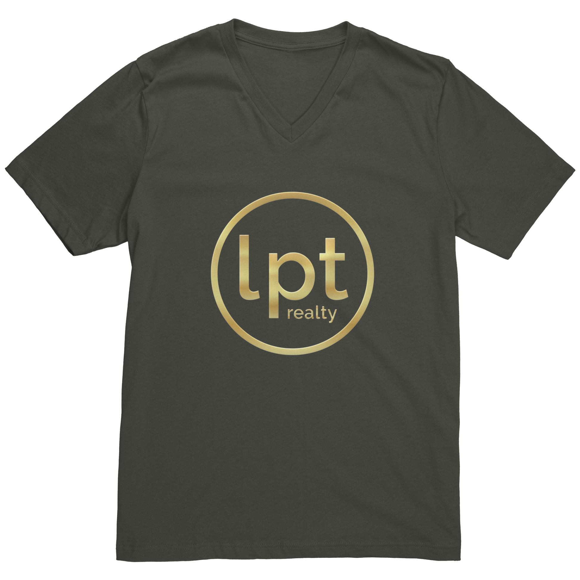 V-Neck_Tee_Shirt_Army_Mockup.png