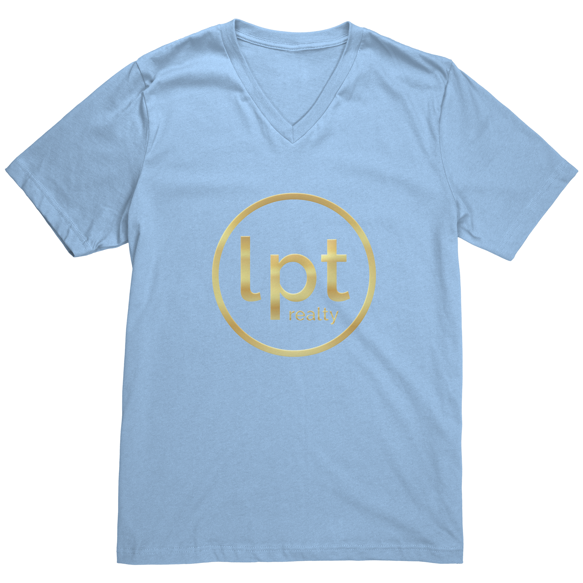 V-Neck_Tee_Shirt_Baby_Blue_Mockup.png