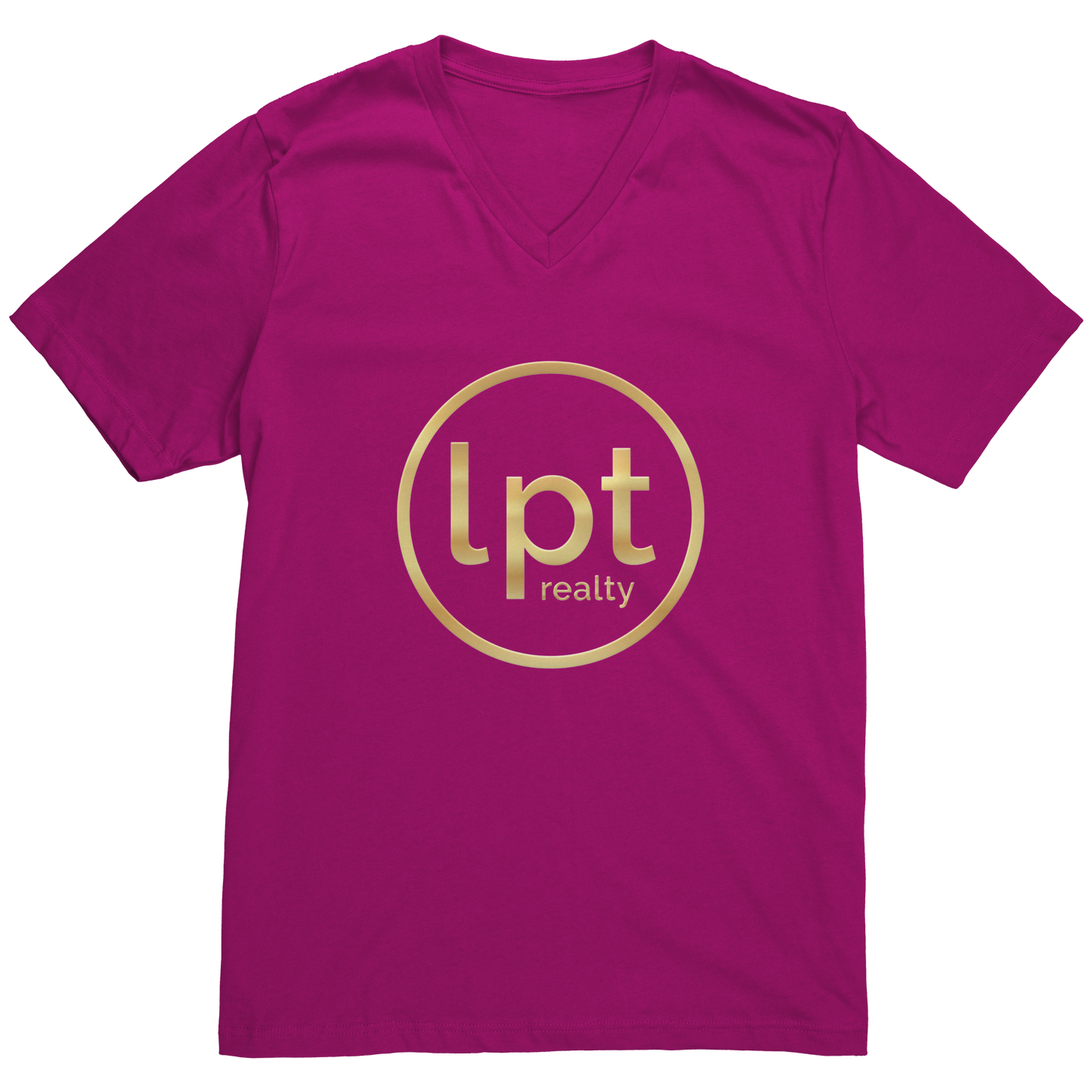 V-Neck_Tee_Shirt_Berry_Mockup.png