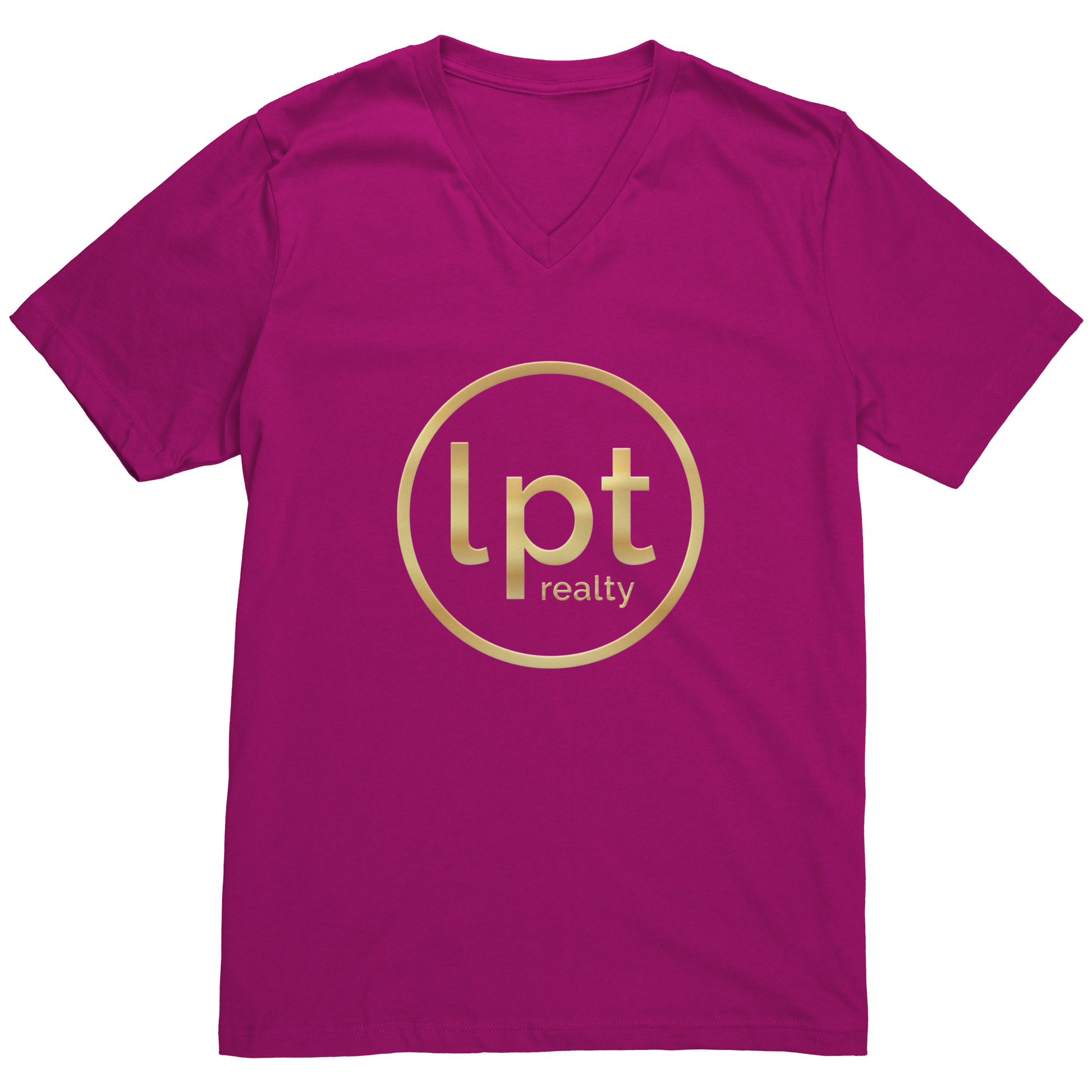 V-Neck_Tee_Shirt_Berry_Mockup.png