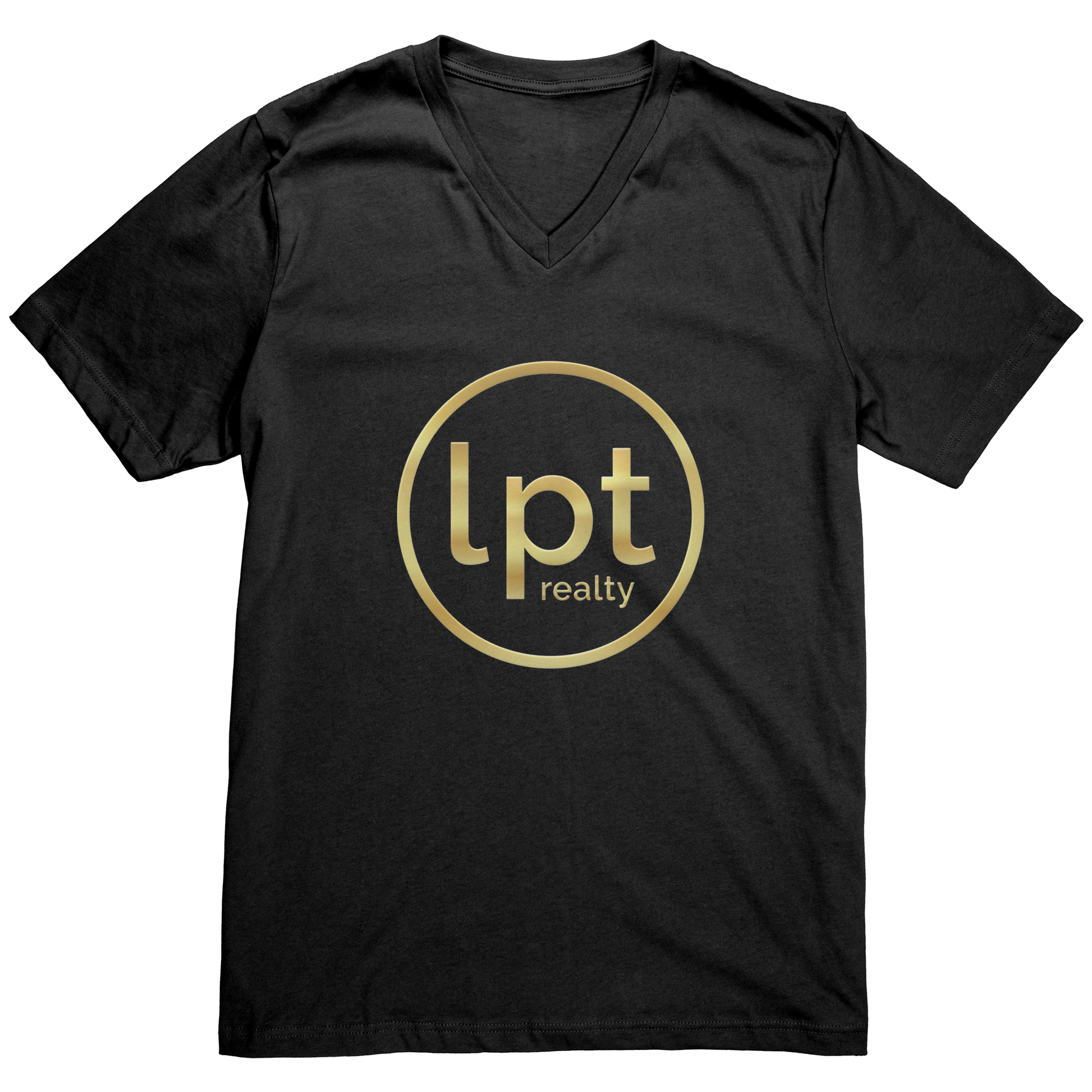 V-Neck_Tee_Shirt_Black_Mockup.png