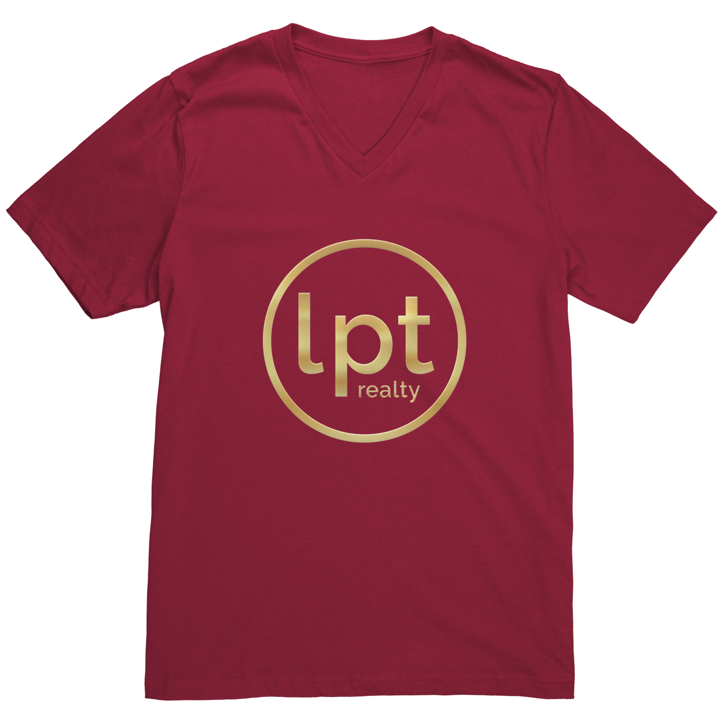 V-Neck_Tee_Shirt_Cardinal_Mockup.png