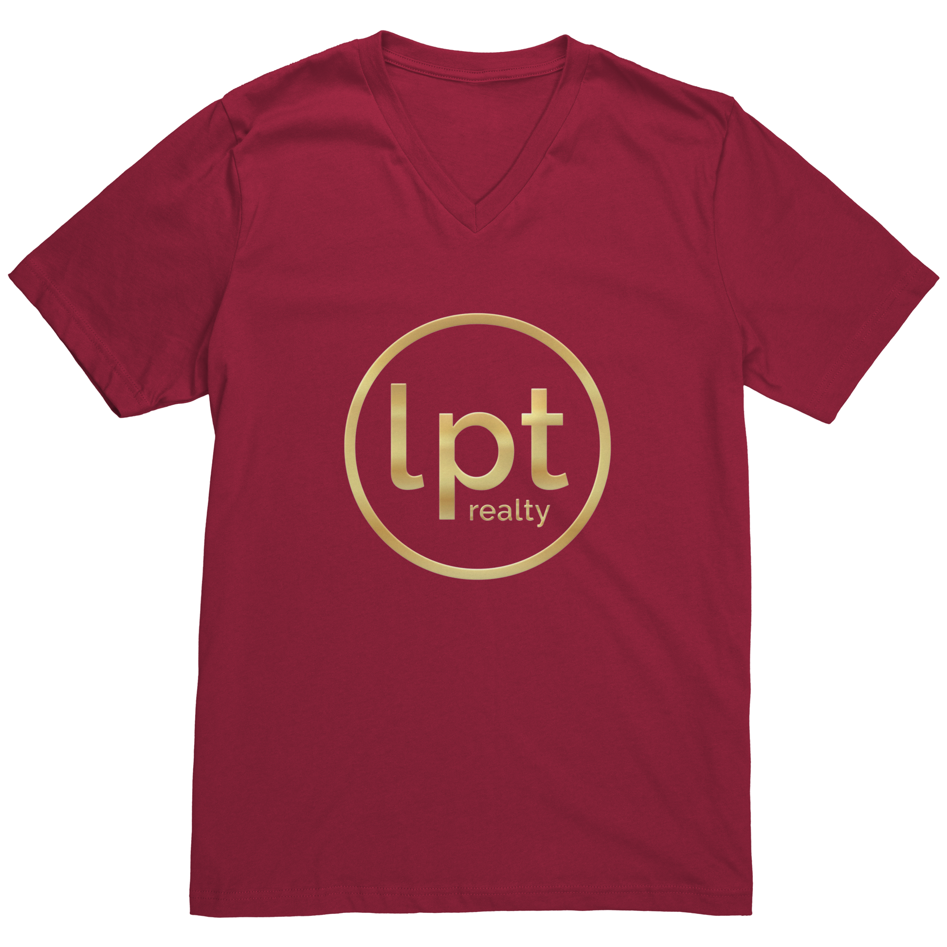 V-Neck_Tee_Shirt_Cardinal_Mockup.png