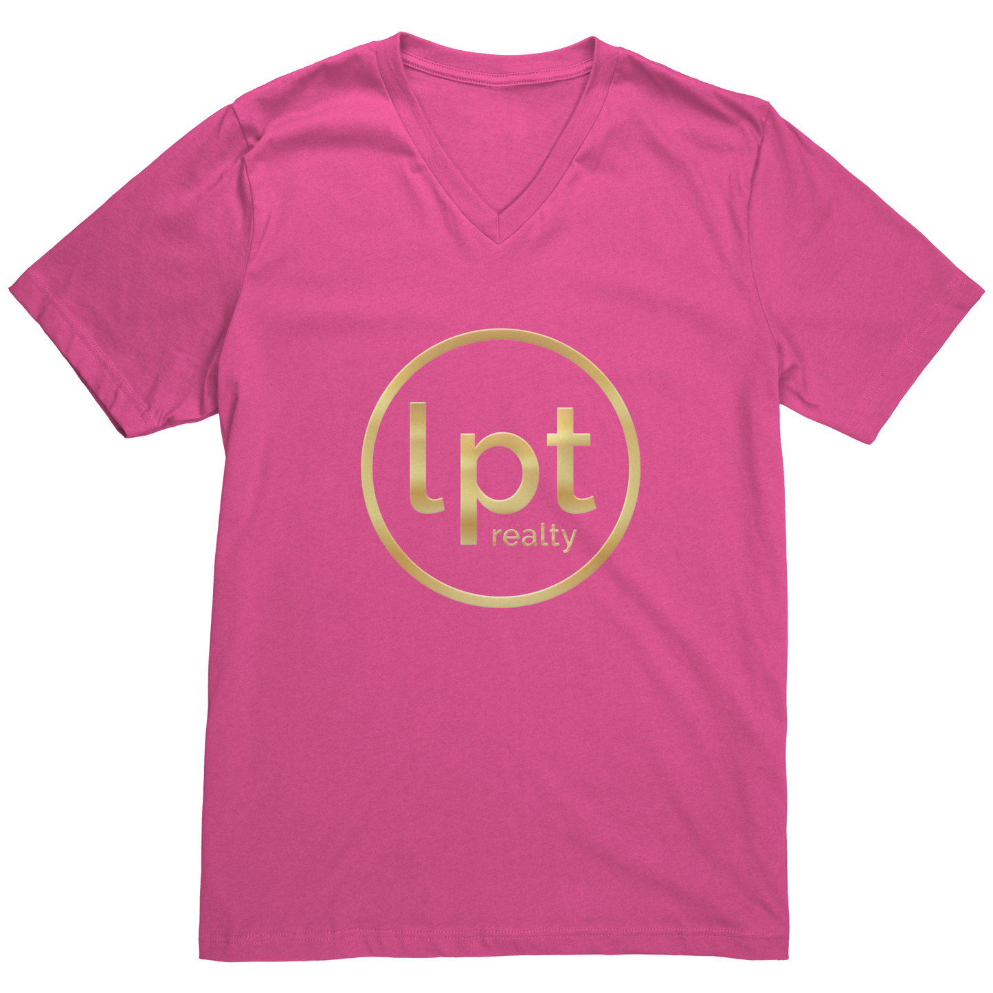 V-Neck_Tee_Shirt_Charity_Pink_Mockup.png