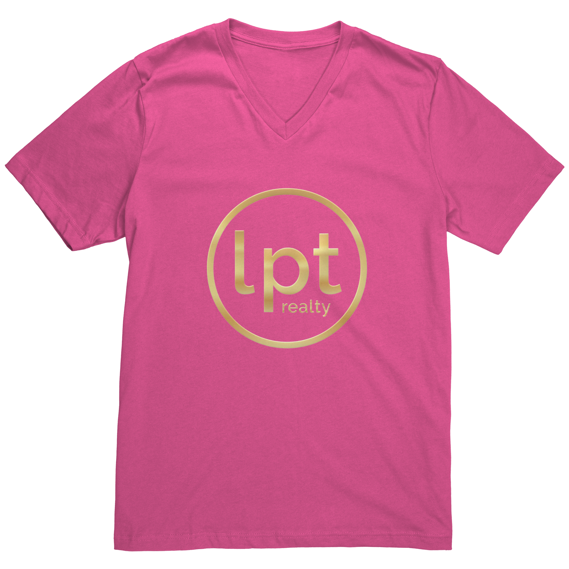 V-Neck_Tee_Shirt_Charity_Pink_Mockup.png