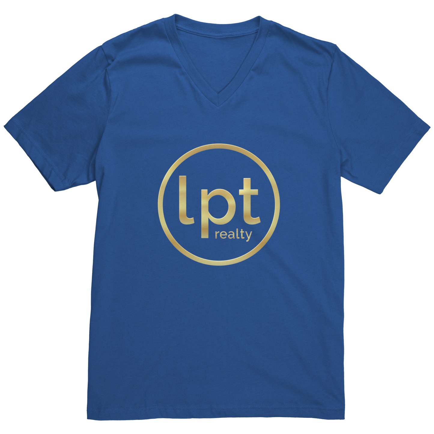 V-Neck_Tee_Shirt_True_Royal_Mockup.png