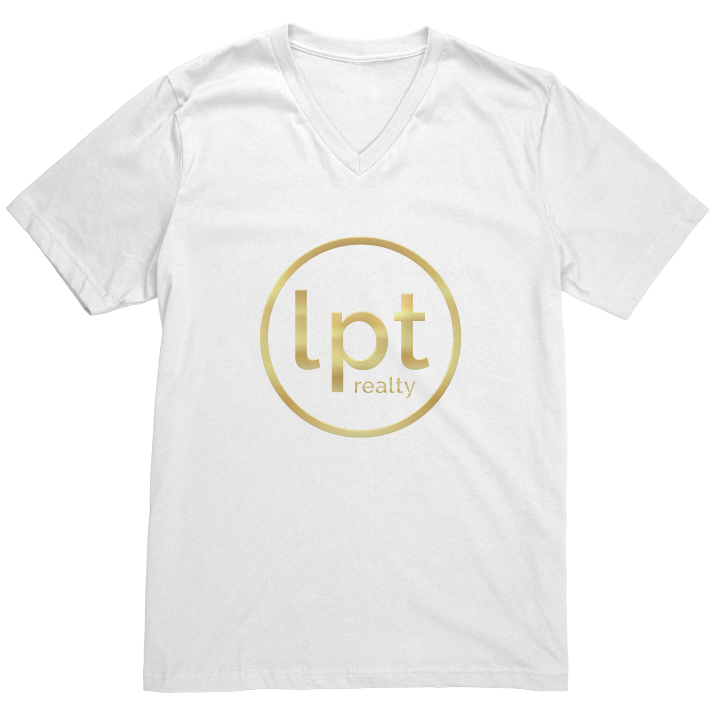 V-Neck_Tee_Shirt_White_Mockup.png