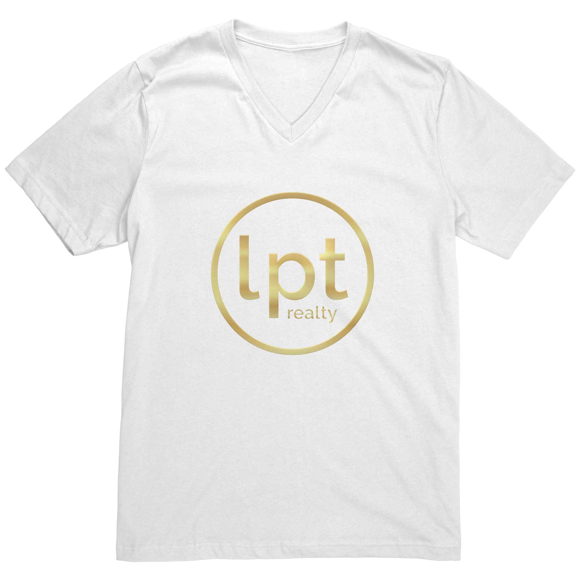 V-Neck_Tee_Shirt_White_Mockup.png