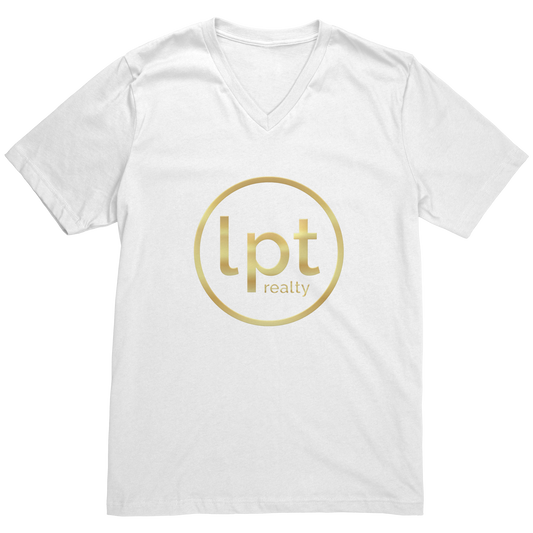 V-Neck_Tee_Shirt_White_Mockup.png