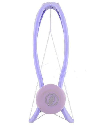 Threading Beast - (DISCOUNT ADD-ON WITH ALL PURCHASES!)